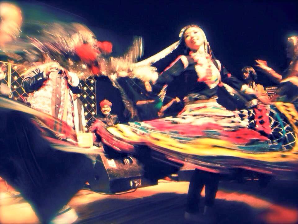 kaluberlia-gypsy-dance-nalika-osaka
