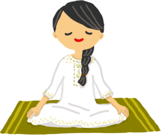 shivananda-yoga